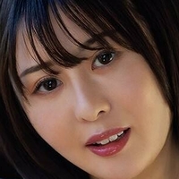 Momoka Kagura Meztelen
