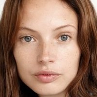 Mona Johannesson Meztelen