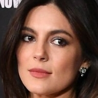 Monica Barbaro Meztelen