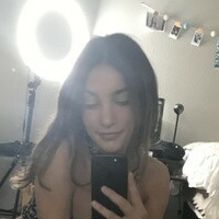Monica Burns Meztelen
