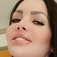 Monica Chavez Meztelen