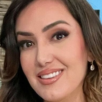 Monica G Meztelen