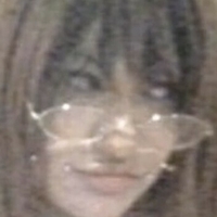 monica.moment Meztelen