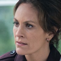 Monica Reyes Meztelen