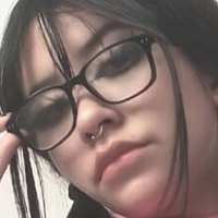 Moniikahr1 Meztelen