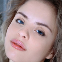 Monika Jelolt Meztelen
