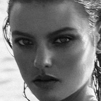 Montana Cox Meztelen