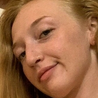 montanamykie Meztelen