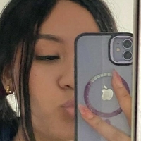 Montserrat Vega Meztelen