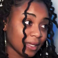 mookie_loved1 Meztelen