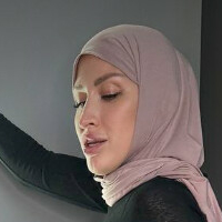 moon_adelin Meztelen