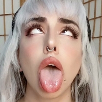 moon.faae Meztelen