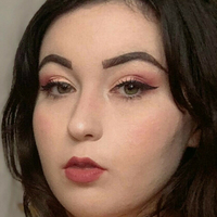 Moonbabyx44 Meztelen