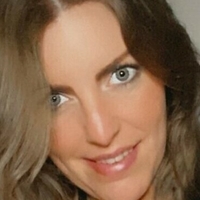 moonladybbw_free Meztelen