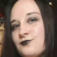 moonlightbabeluv Meztelen