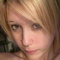 moonlit_delirium Meztelen