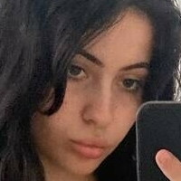 moonstarblizzard Meztelen