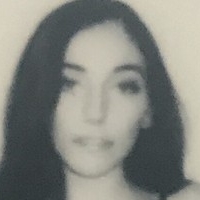 moonstreuxx Meztelen