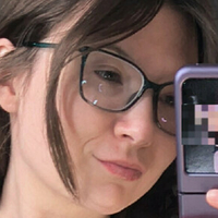 mooshmallow Meztelen