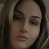 Mopar_Girl209 Meztelen