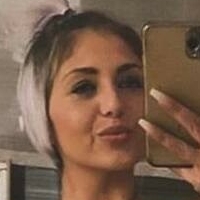 Mopsi Licious Meztelen