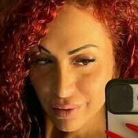 morelovepassion Meztelen