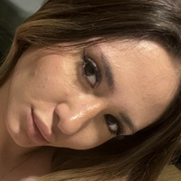 Morena Martin Meztelen