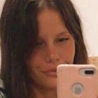 Morenitaaa_2020 Meztelen