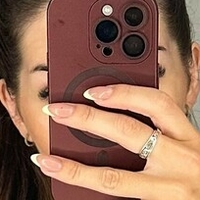 morepassion Meztelen