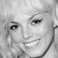 Morgan Cozzi Meztelen