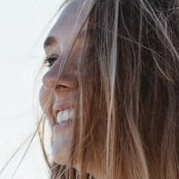 Morgan Fletchall Meztelen