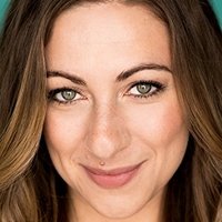 Morgan Lind Meztelen