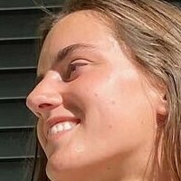 Morgan Stup Meztelen