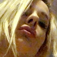 MorganLanexo Meztelen