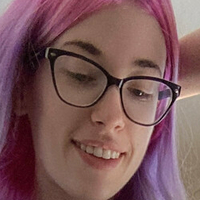 MorganLeFoy Meztelen