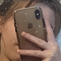 morgann_leann Meztelen