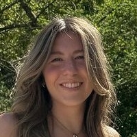 Moriah Becker Meztelen