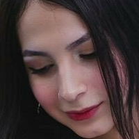 Morrigan_Luxus Meztelen