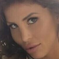 mostfrancesca Meztelen