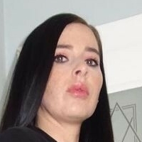 moticia_adms Meztelen
