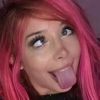 moxierey Meztelen