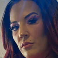 mr_blaze_thecuckold Meztelen