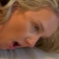 Mrs Englewood Meztelen