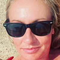 mrs_hardwick Meztelen