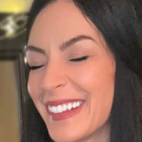 mrs.reginalynn Meztelen