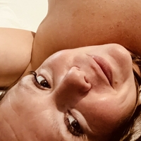 Mrs. Shayla Meztelen