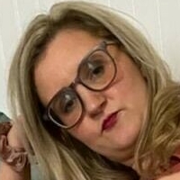 Mrsbeacullen Meztelen