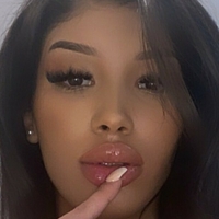 mrsjasminevans Meztelen