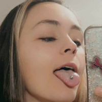 mrsrenee321 Meztelen