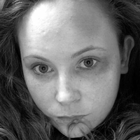 Mrsrobinson92 Meztelen